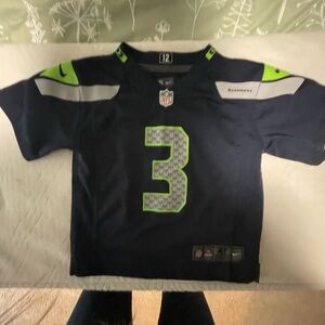 Kids Jersey